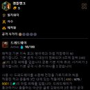 자운 이미지