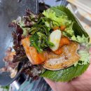 행복한식당 이미지