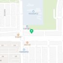 고피자 군산미장점 이미지