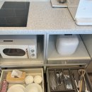 르블랑펜션 | 여수 화양면 펜션 르블랑풀빌라 솔직 후기요