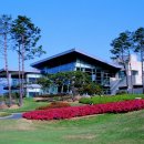 에이원골프클럽 이미지