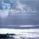 Phil Coulter & Senead O'Connor / The Star of the Sea 외 이미지