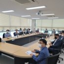 우주산업(주) 이미지