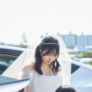 아모르스냅