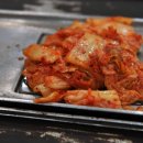 화왕산삼겹살 이미지