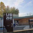 나들라온 이미지