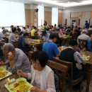 원인경로당 이미지