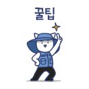 아이언호 이미지