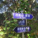 송백1리 이미지