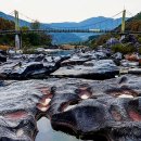 국토종주자전거길1-16 이미지