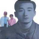 원본과 AI로 만든 사진 이미지