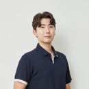 디자인스윙골프아카데미