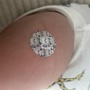 아이소리소아청소년과의원 이미지