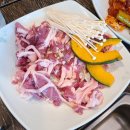 행복한오리 이미지