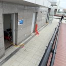 낙산발코니 | 낙산해수욕장 숙소 체스터톤스 낙산 2박 3일 솔직 후기