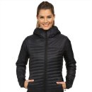 블랙 다이아몬드 하이브리드 패딩 Black Diamond - Women's Hot Forge Hybrid Hoody 이미지