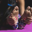 계산1동 행정복지센터 이미지