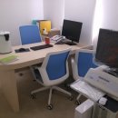 헤어마스터윤 이미지