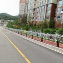 마석로1 이미지