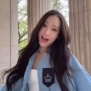 컬럼비아신세계