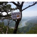 춘천새윤병원 이미지