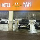 호텔얌 부천역점 이미지