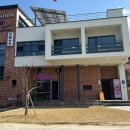 누카커피