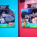 초콜릿월드 이미지