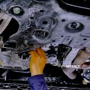 머피아 | 머피아 파워링크-그랜져IG 3.3