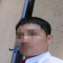 피자모텔 이미지