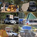 영우농장2 이미지