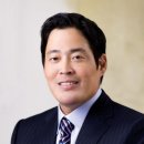 정슈퍼마켓 이미지