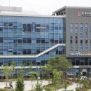 영종종합청사 이미지