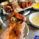 인덕닭발 이미지