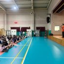 서울문현초등학교 이미지