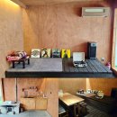 헤난스테이 | 포항 촌캉스 고즈넉한 한옥펜션 헤난스테이