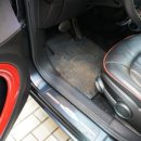 쿠샵 하남점 이미지