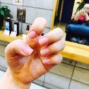 제주자두마미일상 - 메리 추석 :)