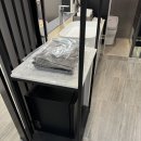 데이즈온호텔 이미지