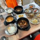 [2월 일상] 즐거워지는 것이 불가능하다고 미리 포기하지 않았으면 좋겠다