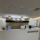 맘존산후조리원 네이버블로그