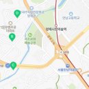 성촌길1-9 이미지