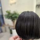 동백살롱 | 동백미용실 리은살롱 용인동백점 보브단발 후기 ✂️✨