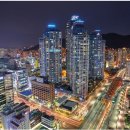 서면데시앙스튜디오 이미지