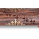 천년의 소리 가야금 이미지