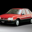 하이월드카 이미지