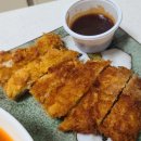 차고집냉면 - 광진구 광나루로 410 | 차고집냉면