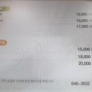 장수골프랜드 이미지