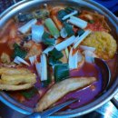 조은치킨호프 이미지