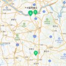 사평대로57길 104 이미지